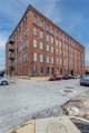 721 17th Street - Photo 3