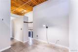 721 17th Street - Photo 22