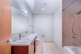 721 17th Street - Photo 23