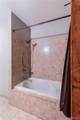 721 17th Street - Photo 24