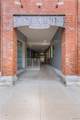 721 17th Street - Photo 4