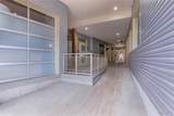 721 17th Street - Photo 5