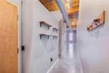 721 17th Street - Photo 6