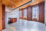 721 17th Street - Photo 8