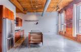 721 17th Street - Photo 9