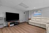 134 Holloway Road - Photo 26