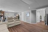 134 Holloway Road - Photo 27