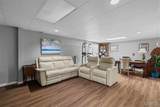 134 Holloway Road - Photo 28