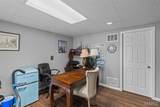 134 Holloway Road - Photo 30