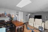 134 Holloway Road - Photo 31