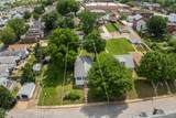 2618 Pearl Avenue - Photo 1