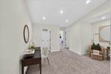 108 Cottle Creek Way - Photo 12