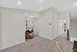 108 Cottle Creek Way - Photo 13