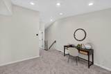 108 Cottle Creek Way - Photo 14