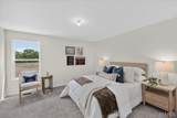 108 Cottle Creek Way - Photo 15