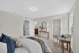 108 Cottle Creek Way - Photo 16