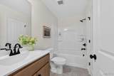 108 Cottle Creek Way - Photo 17