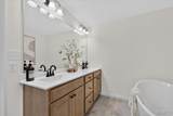 108 Cottle Creek Way - Photo 18