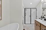 108 Cottle Creek Way - Photo 19