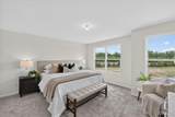 108 Cottle Creek Way - Photo 21