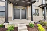 108 Cottle Creek Way - Photo 23