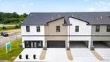 108 Cottle Creek Way - Photo 24