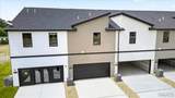 108 Cottle Creek Way - Photo 25