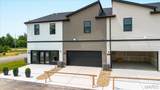 108 Cottle Creek Way - Photo 26