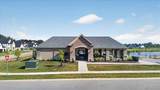 108 Cottle Creek Way - Photo 27