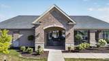108 Cottle Creek Way - Photo 28