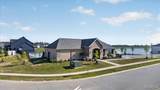 108 Cottle Creek Way - Photo 29
