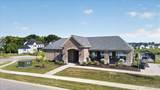 108 Cottle Creek Way - Photo 30