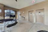 108 Cottle Creek Way - Photo 34