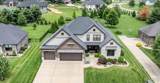 3904 Stone Hollow Lane - Photo 1