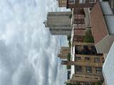 6253 Southwood Avenue - Photo 11