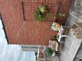 6253 Southwood Avenue - Photo 12