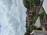6253 Southwood Avenue - Photo 13