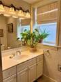 6253 Southwood Avenue - Photo 18