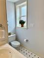 6253 Southwood Avenue - Photo 21