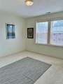 6253 Southwood Avenue - Photo 22