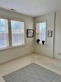 6253 Southwood Avenue - Photo 24