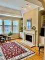 6253 Southwood Avenue - Photo 4