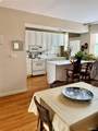 6253 Southwood Avenue - Photo 5