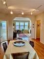 6253 Southwood Avenue - Photo 6