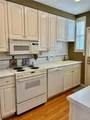 6253 Southwood Avenue - Photo 7