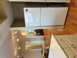 6253 Southwood Avenue - Photo 8