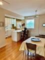 6253 Southwood Avenue - Photo 9