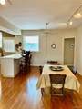 6253 Southwood Avenue - Photo 10