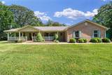 4243 Bushy Prairie Road - Photo 1