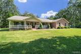 4243 Bushy Prairie Road - Photo 2